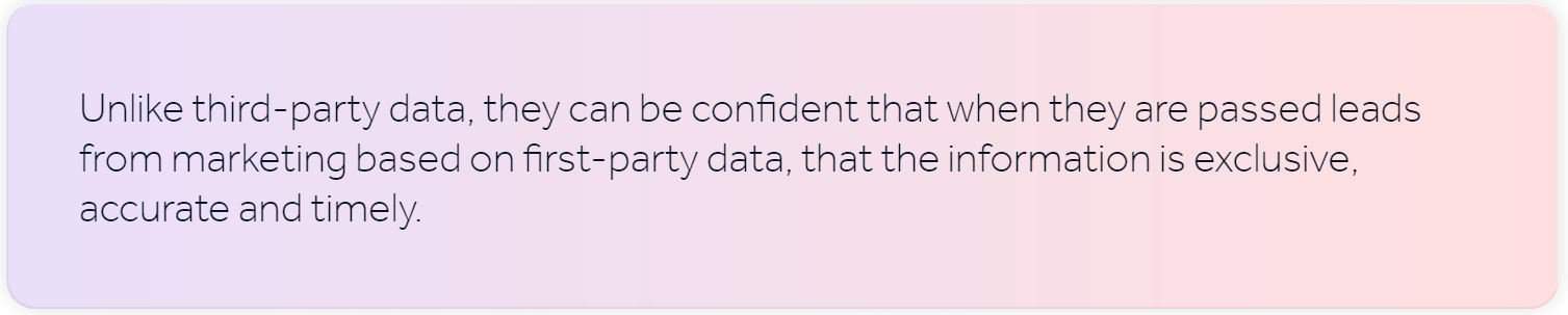 first-party-data-5