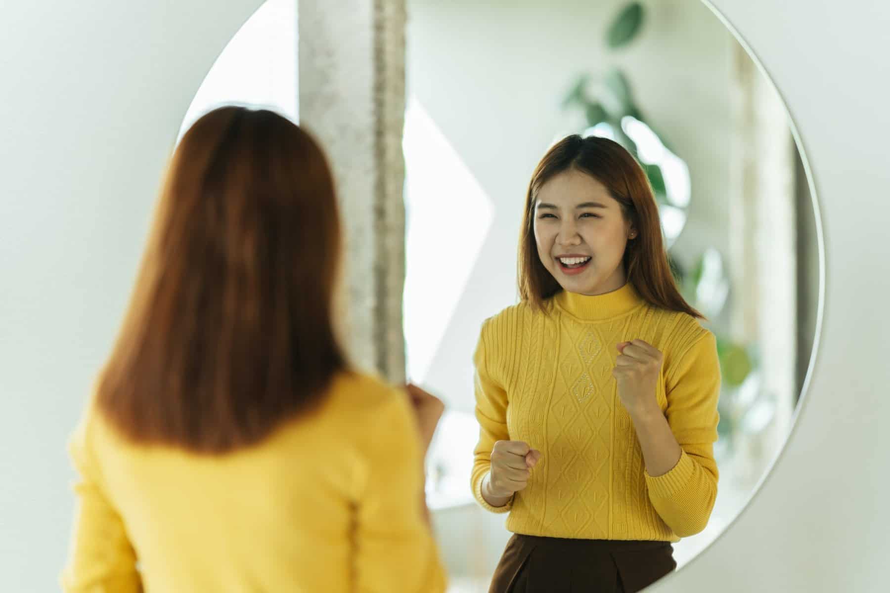 The Art of Self-Coaching in Sales