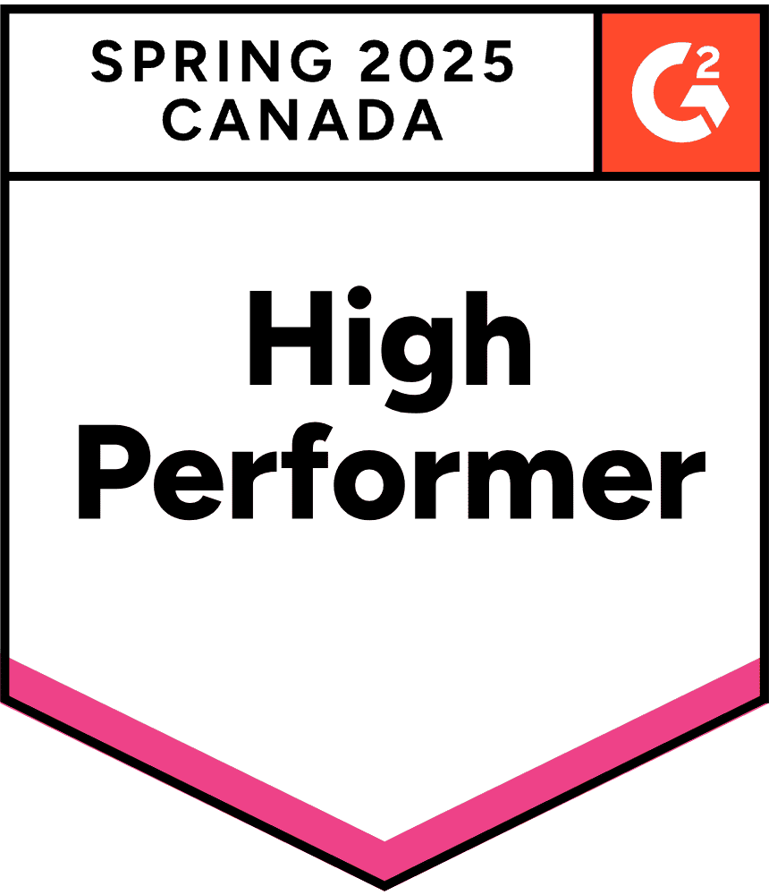 BuyerIntentDataProviders_HighPerformer_Canada_HighPerformer