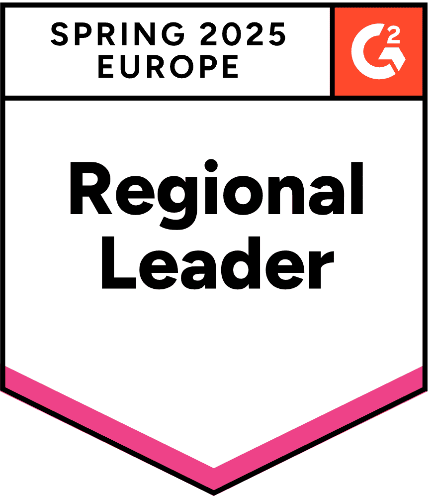 MarketingAccountIntelligence_Leader_Europe_Leader