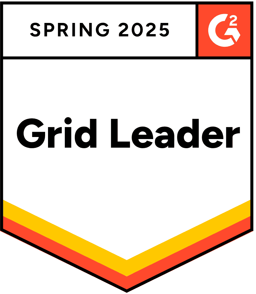 MarketingAccountIntelligence_Leader_Leader