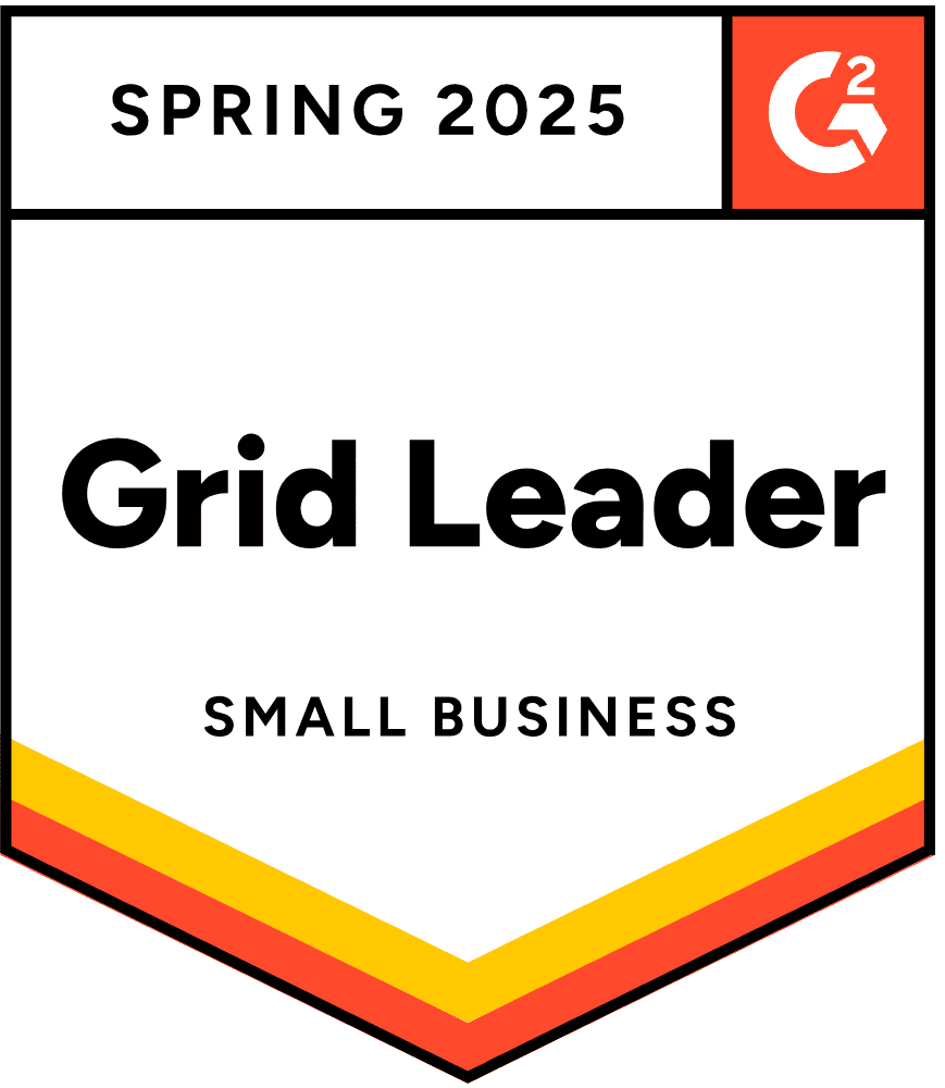 MarketingAccountIntelligence_Leader_Small-Business_Leader