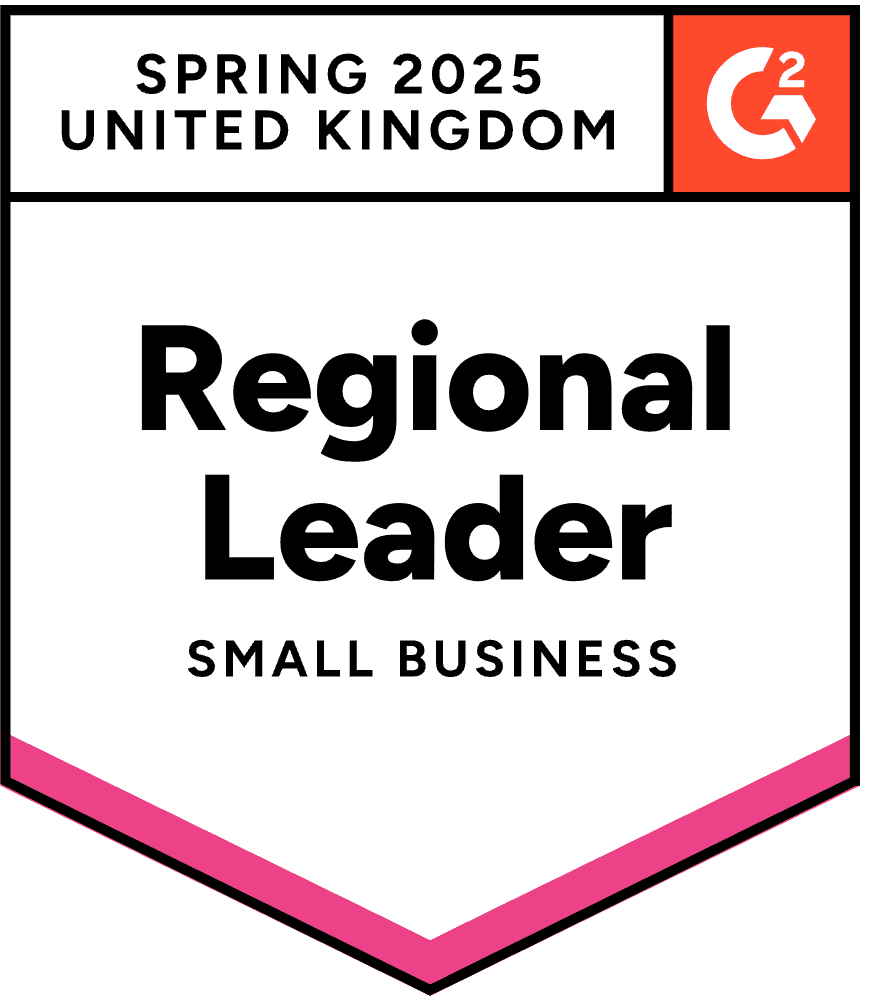MarketingAccountIntelligence_Leader_Small-Business_UnitedKingdom_Leader