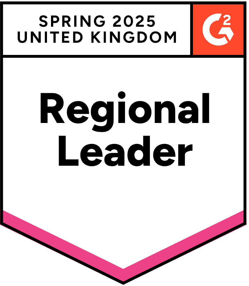 MarketingAccountIntelligence_Leader_UnitedKingdom_Leader