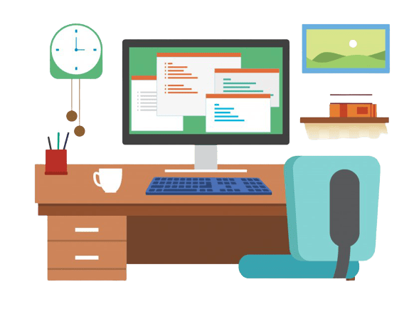 office-at-home