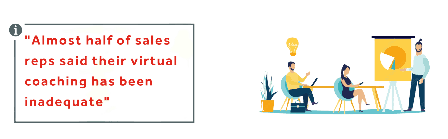 sales-coaching-2