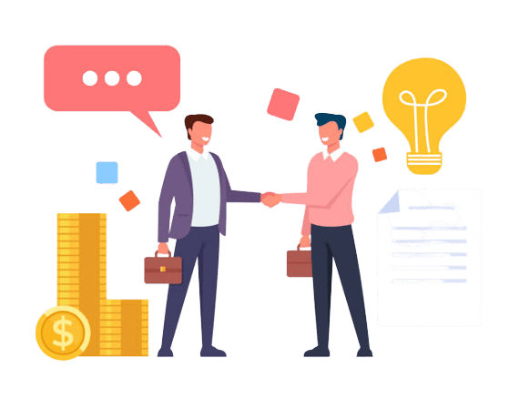 salespeople