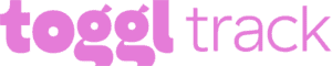 Toggl logo