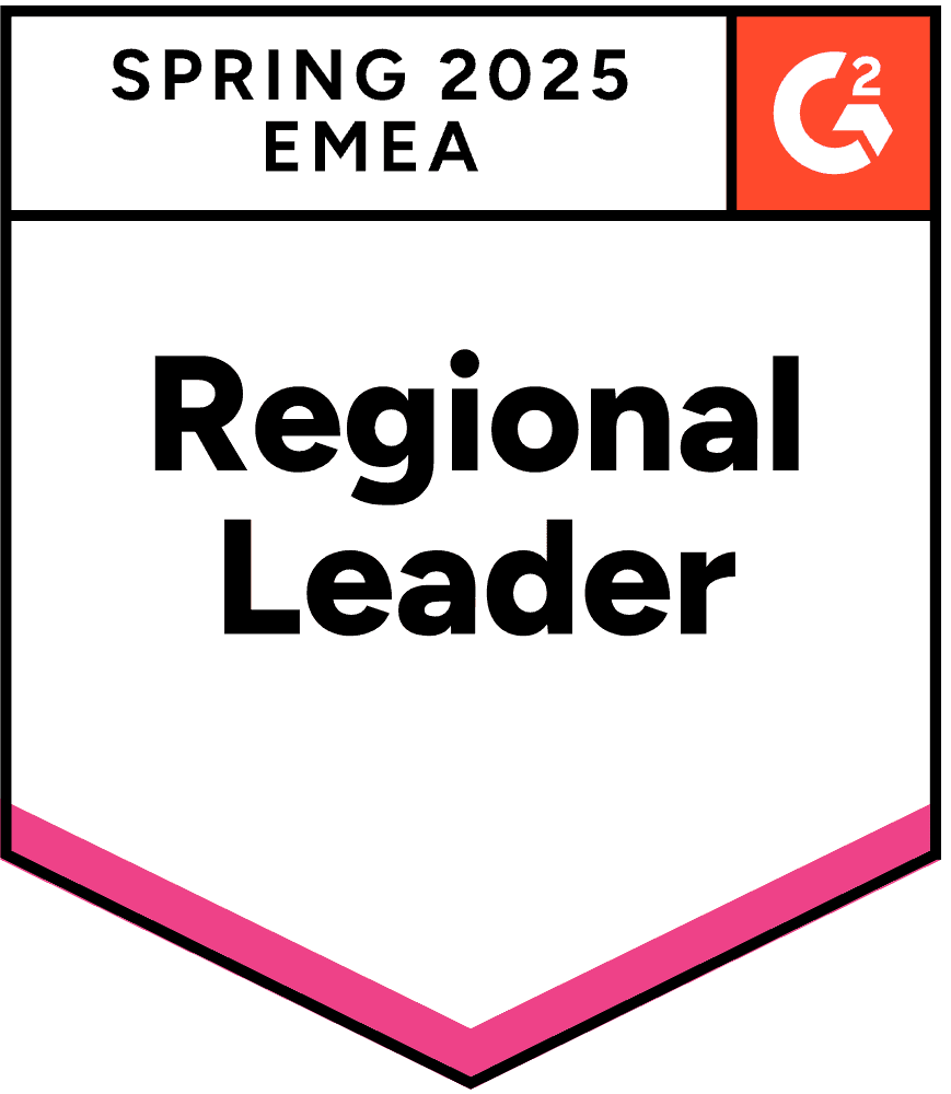 VisitorIdentification_Leader_EMEA_Leader