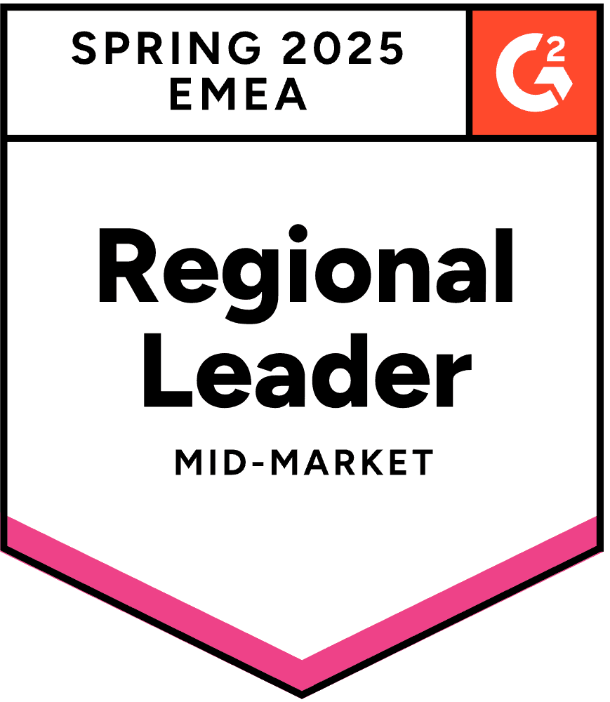VisitorIdentification_Leader_Mid-Market_EMEA_Leader