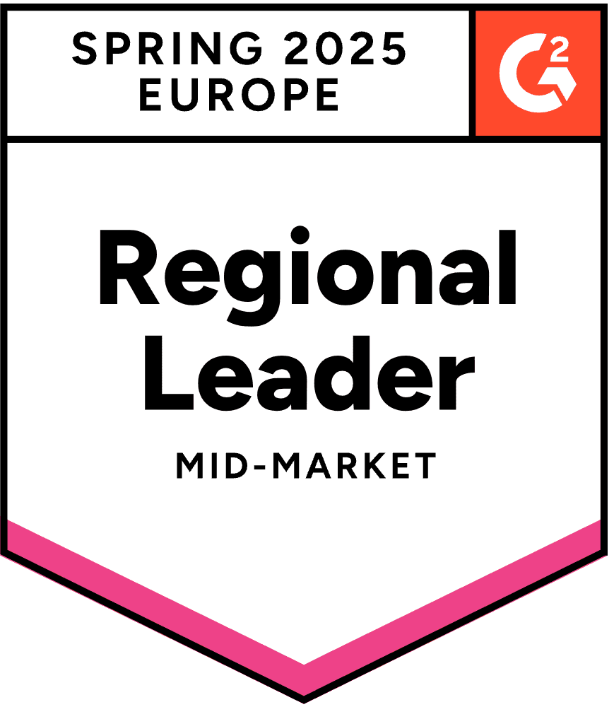 VisitorIdentification_Leader_Mid-Market_Europe_Leader