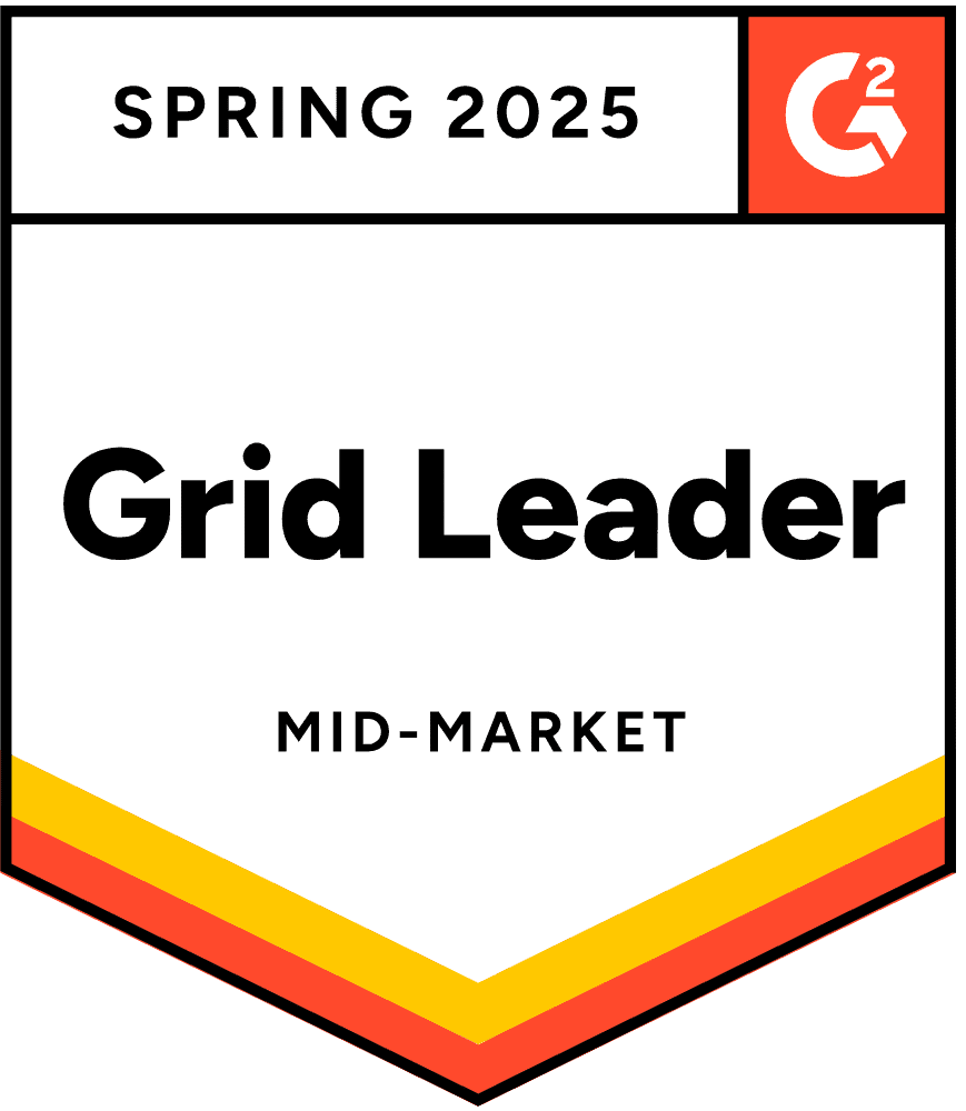VisitorIdentification_Leader_Mid-Market_Leader