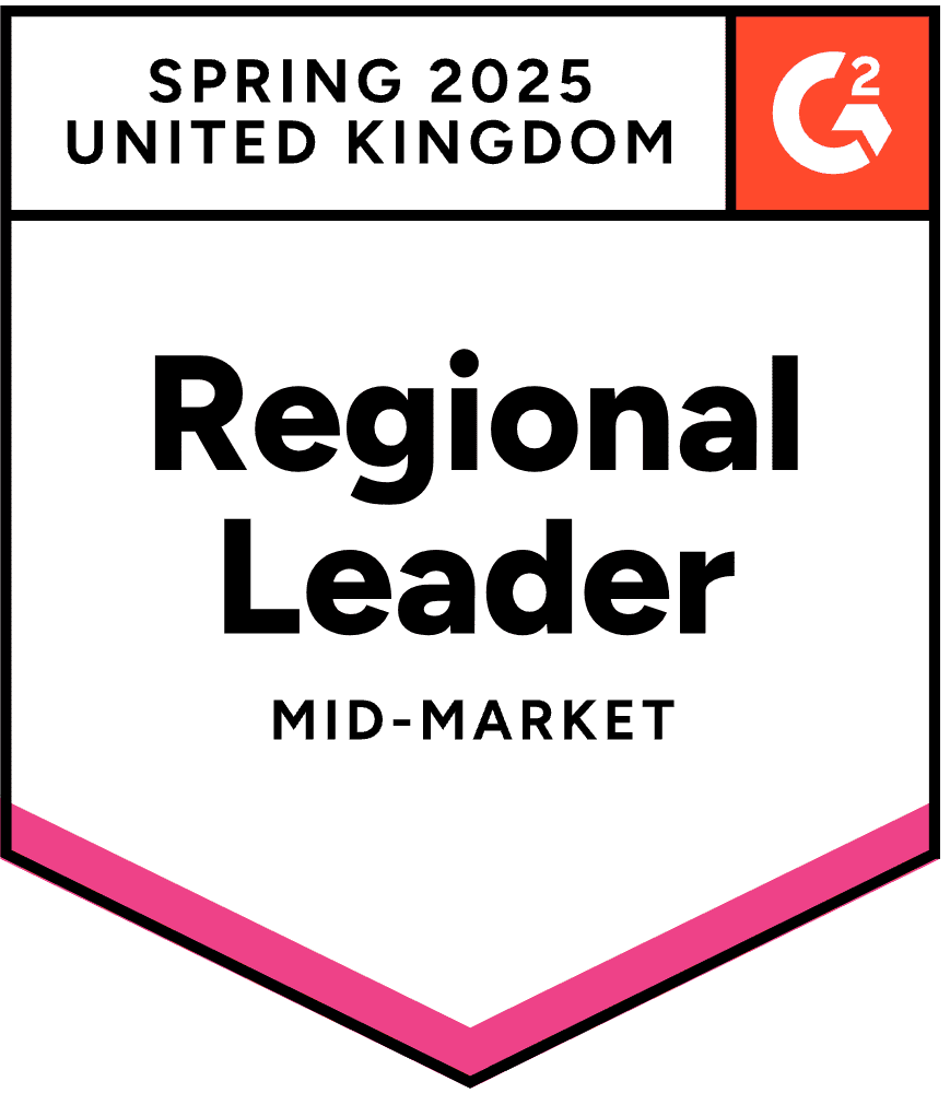VisitorIdentification_Leader_Mid-Market_UnitedKingdom_Leader