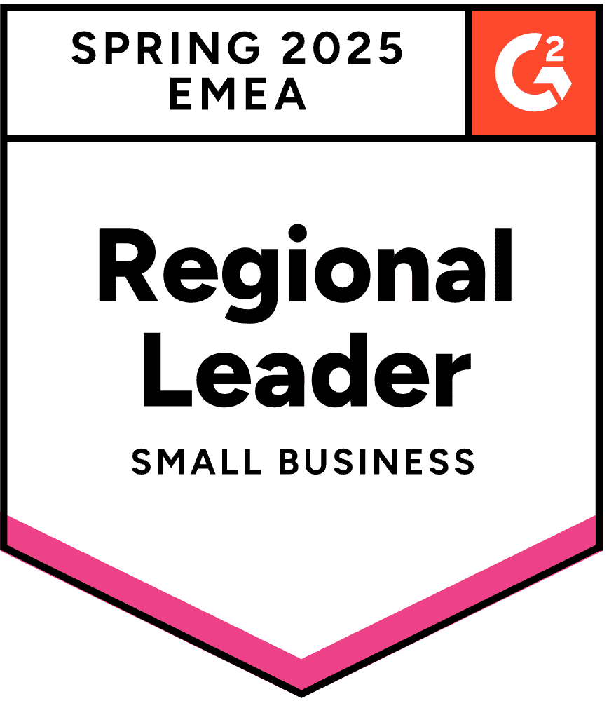 VisitorIdentification_Leader_Small-Business_EMEA_Leader