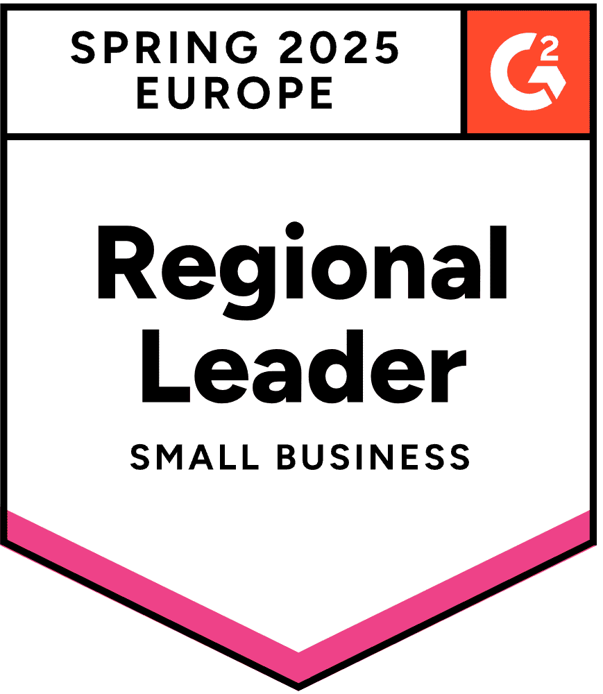 VisitorIdentification_Leader_Small-Business_Europe_Leader